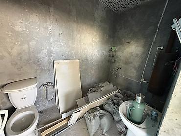 neapolda satilan evler: 3 otaqlı, 125 kv. m, Kredit yoxdur, Yeni təmirli — 10