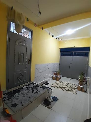 lenkeran heyet evleri: 4 otaqlı, 95 kv. m — 2