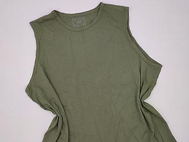 second hand clothing: Tesco F&F, Top damski, rozmiar XL — 1