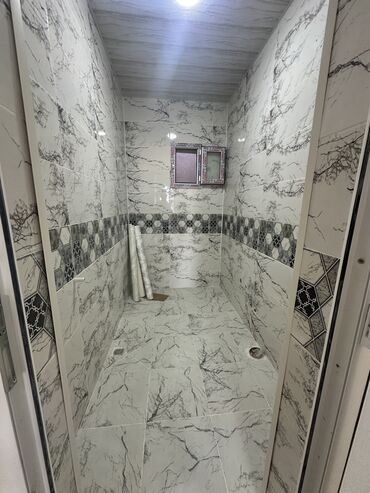 Həyət evləri və villaların satışı: Məmmədli 4 otaqlı, 130 kv. m, Kredit yoxdur, Yeni təmirli — 12