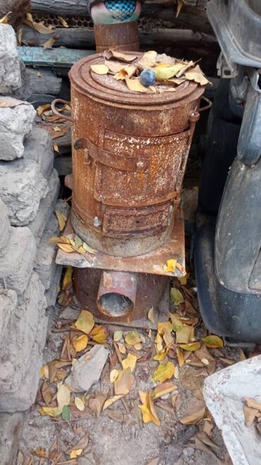 подарок жене бишкек: Торг