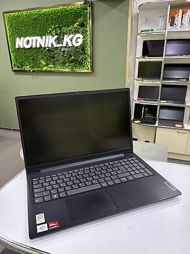 macbook pro 13 2010: Офисный, Б/у, AMD Athlon — 1