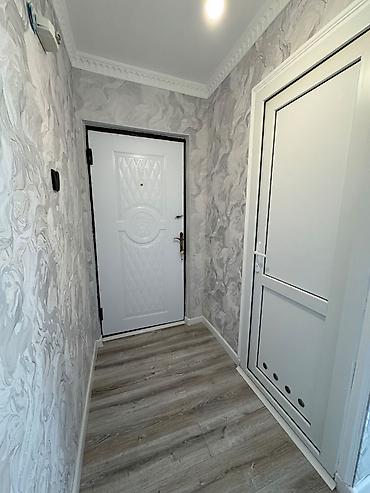 tap az ağstafa: Sumqayıt, 2 otaqlı, Köhnə tikili, 48 kv. m — 9