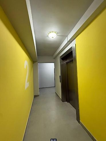 Продажа квартир: 2 комнаты, 72 м², Элитка, 2 этаж, Евроремонт — 9