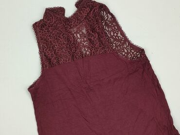 Gina Tricot, Футболка жіноча, M