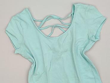 t shirty vector: Terranova, Bluzka damska, rozmiar S — 1