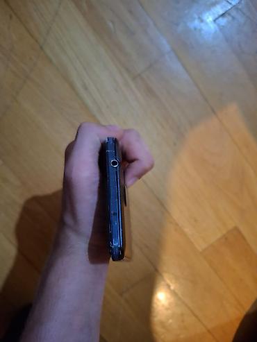 samsunq note 3: Samsung Galaxy Note 3, rəng - Qara — 5