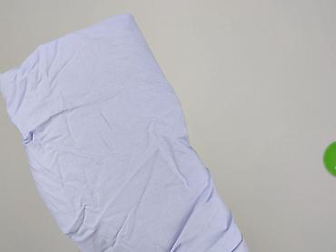 pull and bear poznań: Zara, Bluzka damska, rozmiar L — 6