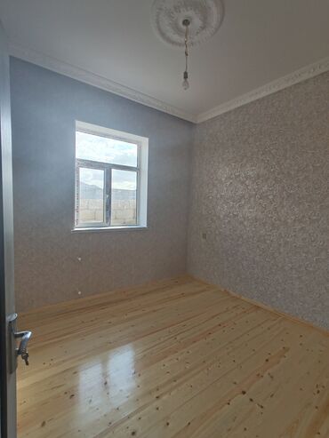 Həyət evləri və villaların satışı: Binəqədi qəs. 3 otaqlı, 100 kv. m, Kredit yoxdur, Yeni təmirli -da lalafo.az — 11 Həyət evləri və villaların satışı: Binəqədi qəs. 3 otaqlı, 100 kv. m, Kredit yoxdur, Yeni təmirli — 11