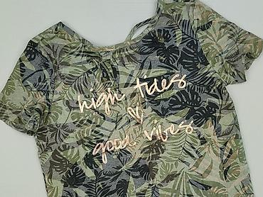 groot t shirty: T-shirt damski, rozmiar S — 1