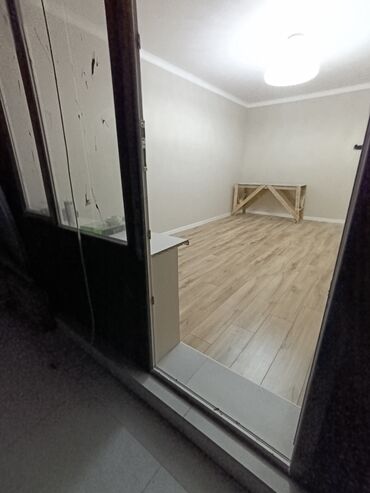 Продажа квартир: 1 комната, 53 м², Индивидуалка, 2 этаж, Евроремонт — 9