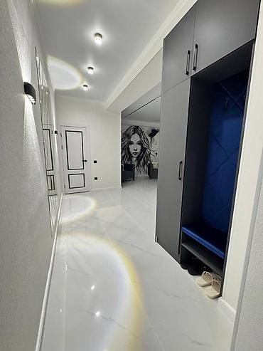 Посуточная аренда квартир: Посуточные квартиры в Бишкеке! 🏡🌆 Все фотографии настоящие!🏡 Район — 12