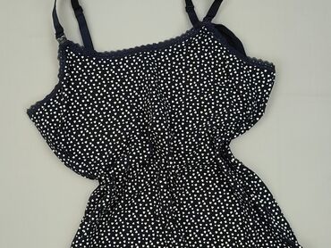 legginsy tommy hilfiger damskie olx: Esmara, Women`s top, size XL (EU 42)