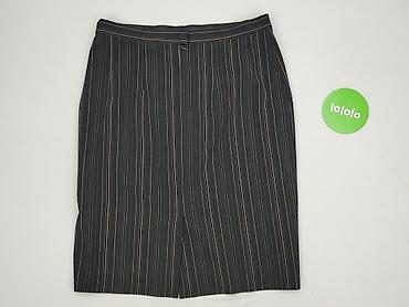 culotte: Spódnica damska, rozmiar L — 3