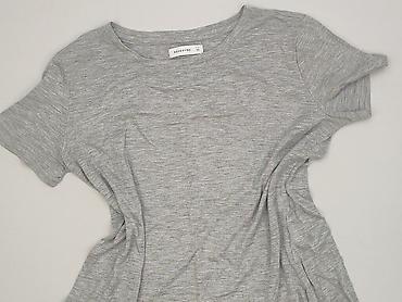 "jasper": Reserved, T-shirt damski, rozmiar XS — 1
