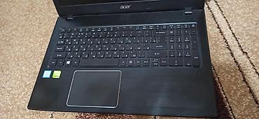 microsoft surface laptop: 🔥 Продаю ноутбук Acer Aspire E5. Отличный вариант для комфортной — 4
