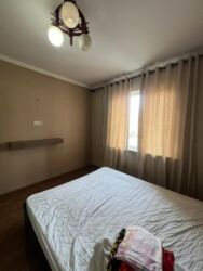 Продажа квартир: 2 комнаты, 58 м², Элитка, 3 этаж, Дизайнерский ремонт at lalafo.kg — 9 Продажа квартир: 2 комнаты, 58 м², Элитка, 3 этаж, Дизайнерский ремонт — 9