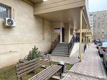 Продажа квартир: 2 комнаты, 68 м², Элитка, 8 этаж, Евроремонт — 18