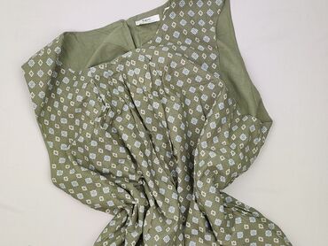 bonprix sukienki na wesele rozmiar 46: Bpc bonprix collection, Sukienka damska, rozmiar 7XL