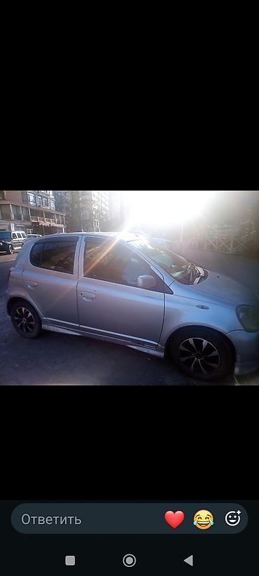 mini coper: Mini : 2003 г., 1.3 л, Автомат, Бензин, Хэтчбэк — 2