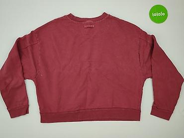 bluza jack daniels: Levi’s, Bluza damska
, rozmiar M — 3