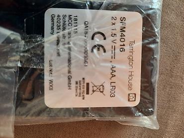 Podni ventilatori: Ventilator sa rasprskivacem, novo! Ima daljinski, moze da radi i kao — 5