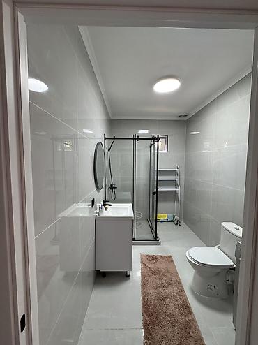 Продажа коттеджей и домов: Продается 🏠🏝️уютный и просторный коттедж в центре отдыха «Ак Марал» — — 9