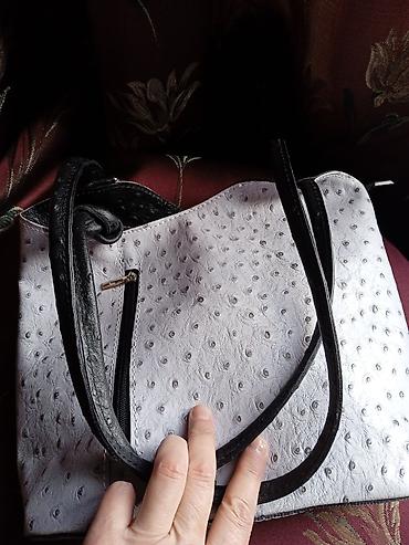 Çantalar: Çiyin çantası, Bottega Veneta, Yeni — 5