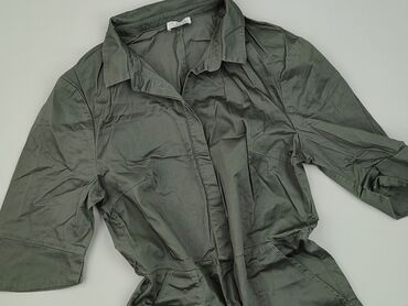 Re.draft, Women`s dress, size S (EU 36)