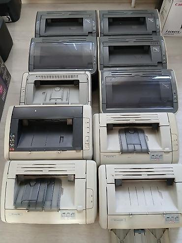 hp 2055dn printer: Мастер Заправка картриджей всех видов а так же выполняем — 5