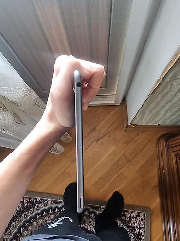 ipad mini 5 islenmis: İşlənmiş Apple iPad mini 5 (2019), 7,9", 64 GB — 4
