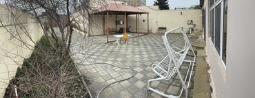 Həyət evləri və villaların satışı: Badamdar qəs. 8 otaq, 230 kv. m, Kredit yoxdur, Orta təmir — 3