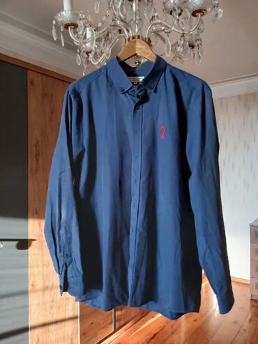 CD, DVD disklər və kassetlər: 1-i,1,azn. M,38,(R) İşlənmiş. 20,ədəddən,aşağı,mal,satılmiır — 17