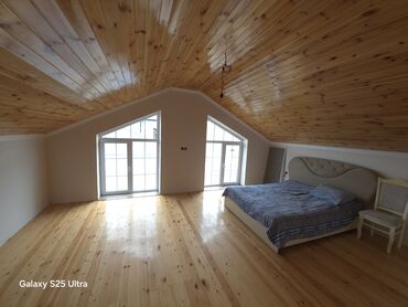 Həyət evləri və villaların satışı: Binə 7 otaqlı, 270 kv. m, Kredit yoxdur, Yeni təmirli -da lalafo.az — 16 Həyət evləri və villaların satışı: Binə 7 otaqlı, 270 kv. m, Kredit yoxdur, Yeni təmirli — 16