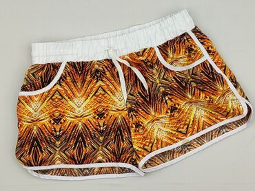 Shorts for women, size 2XL (EU 44)