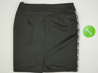 kunert tops: Spódnica damska, rozmiar 3XL — 3