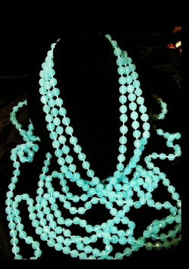 Uzunmüddətli kirayə mənzillər: Tebii dawlar ve bijuterialar -da lalafo.az — 5 Uzunmüddətli kirayə mənzillər: Tebii dawlar ve bijuterialar — 5