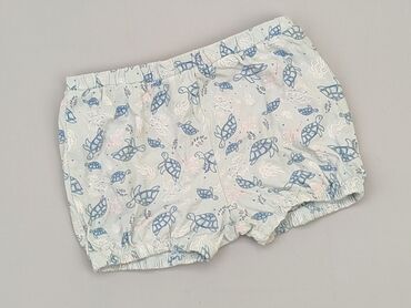 Shorts: Shorts, So cute, 2-3 years, 98, condition - Good