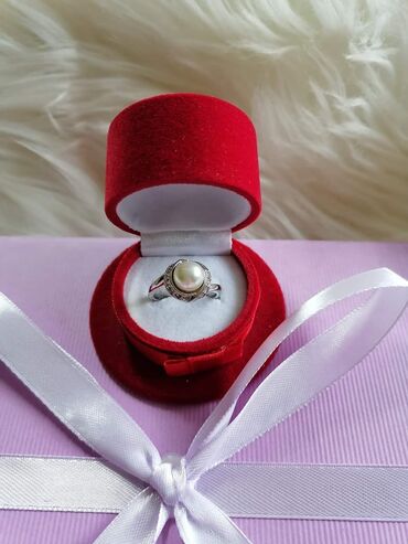 Prstenje: Cena 1200din — 14