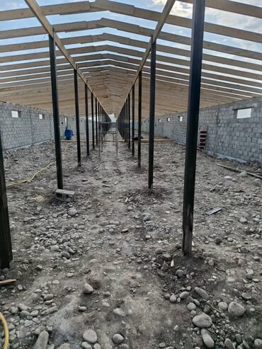 Кровля крыши: Кровля крыши | Ремонт, Для прогревания, Монтаж Больше 6 лет опыта — 24