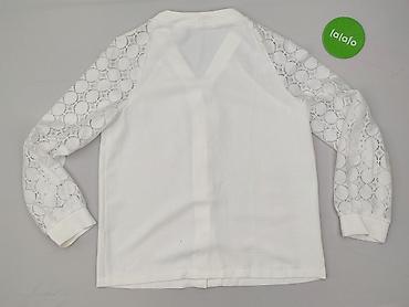 wool: Kardigan damski, rozmiar L — 3