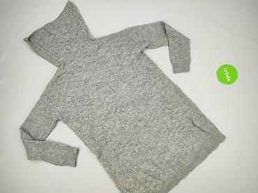 sweter morgan: H&M, Sweter damski, rozmiar XS — 3