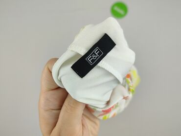 Sukienki: F&F, Sukienka damska, rozmiar 3XL — 6