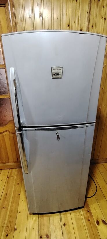 Köhnə tikili: Digah, 5 otaqlı, Köhnə tikili, 180 kv. m — 15