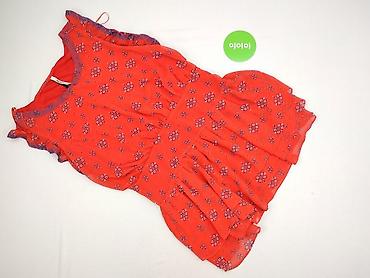primark rn 145478: Pepe Jeans, Sukienka damska, rozmiar L — 2
