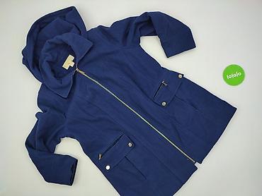 michael kors clothes: MICHAEL Michael Kors, Płaszcz damski, rozmiar L — 2