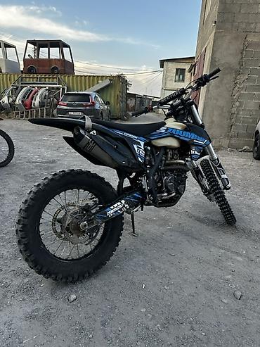 Мотоциклдер: 🔥 СРОЧНО ПРОДАМ ZUUMAV 300 300 кубов, водяное охлаждение — 2