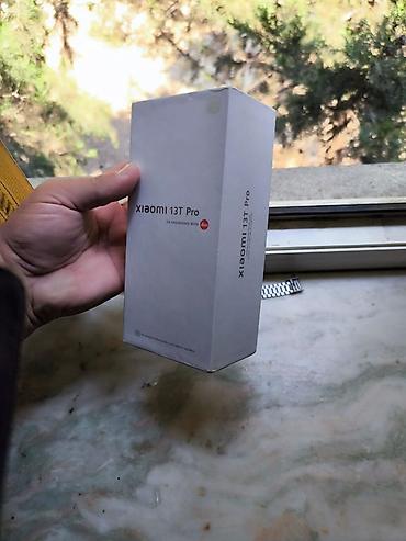 айфон 3gs: Xiaomi 13T Pro 5G 12/512 ГБ 5000 мАч 4 SIM-карты, 2 физические — 4