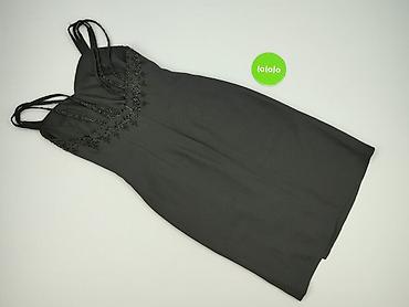 tania: Charlott', Sukienka damska, rozmiar S — 3