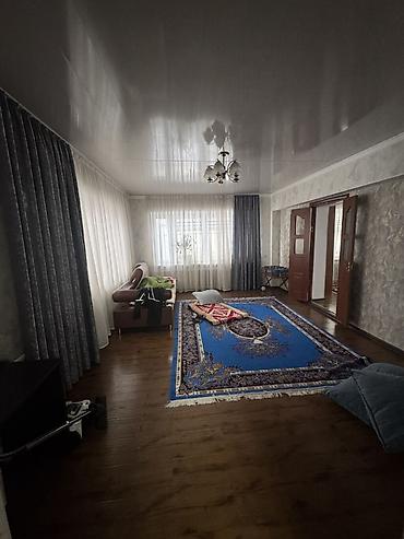 Продажа коттеджей и домов: 🏡 **Дом с бизнесом** 📍 Ново-Покровка, ул. Пушкина 🏠 230 м² 🌿 18 соток — 1